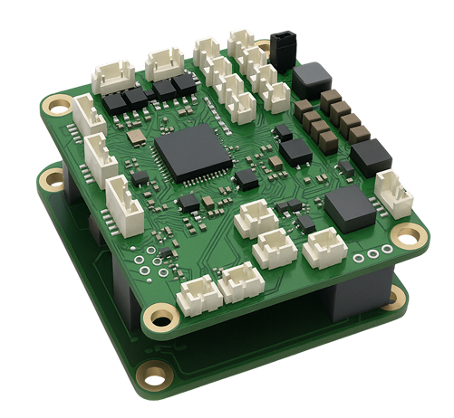 BLDC 3d 1 (1)