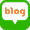 Naver Blog