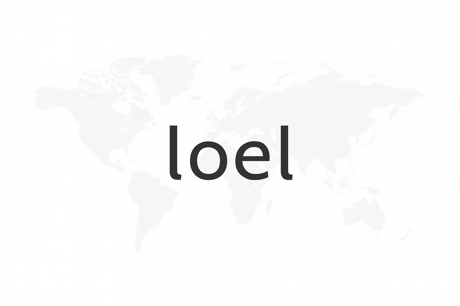 ll